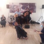 Εκδηλώσεις