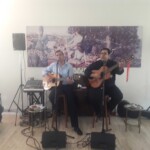 Εκδηλώσεις