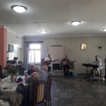 Εκδηλώσεις