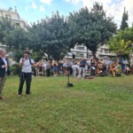 Ολλανδική Ορχήστρα Δρόμου