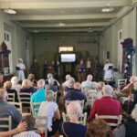 Θεατρική Ομάδα Αστυνομίας