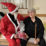 Γηροκομείο Αθηνών