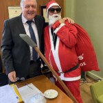 Γηροκομείο Αθηνών