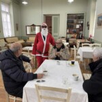 Γηροκομείο Αθηνών