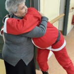 Γηροκομείο Αθηνών