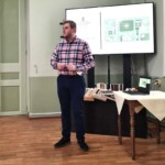 ΣΕΜΙΝΑΡΙΟ ΠΡΩΤΩΝ ΒΟΗΘΕΙΩΝ