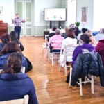 ΣΕΜΙΝΑΡΙΟ ΠΡΩΤΩΝ ΒΟΗΘΕΙΩΝ