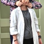 ΣΕΜΙΝΑΡΙΟ ΠΡΩΤΩΝ ΒΟΗΘΕΙΩΝ