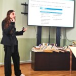 ΣΕΜΙΝΑΡΙΟ ΠΡΩΤΩΝ ΒΟΗΘΕΙΩΝ