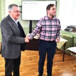 ΣΕΜΙΝΑΡΙΟ ΠΡΩΤΩΝ ΒΟΗΘΕΙΩΝ