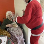 Γηροκομείο Αθηνών