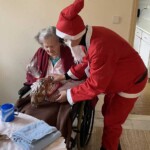 Γηροκομείο Αθηνών