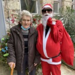 Γηροκομείο Αθηνών