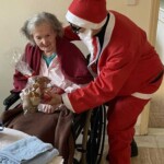 Γηροκομείο Αθηνών