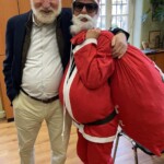 Γηροκομείο Αθηνών