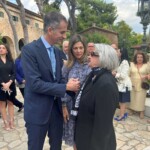 Οικουμενικός Πατριάρχης