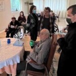 Θάνος Πλεύρης