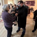 Θάνος Πλεύρης