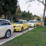 Βόλτα Αγάπης