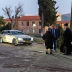 Βόλτα Αγάπης