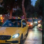 Βόλτα Αγάπης