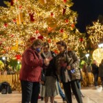 Βόλτα Αγάπης