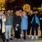 Βόλτα Αγάπης