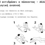 ΣΕΜΙΝΑΡΙΟ ΠΡΩΤΩΝ ΒΟΗΘΕΙΩΝ