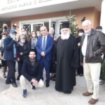 Πατέρας Ηλίας