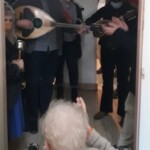 Πατέρας Ηλίας