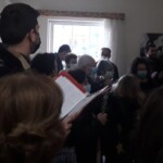 Πατέρας Ηλίας