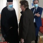 Πατέρας Ηλίας