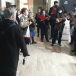 Πατέρας Ηλίας