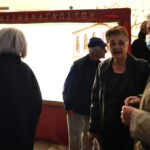 ΘΕΑΤΡΟ ΣΚΙΩΝ