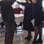 Δραματική σχολή Αθηνών Γιώργος Θεοδοσιάδης