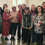 Δραματική σχολή Αθηνών Γιώργος Θεοδοσιάδης