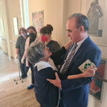 Γενέθλια