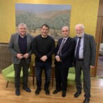 Πύρρος Δήμας