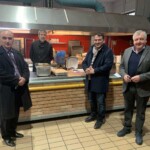 Πύρρος Δήμας