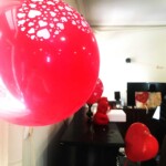 Άγιος Βαλεντίνος