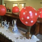 Άγιος Βαλεντίνος