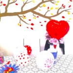 Άγιος Βαλεντίνος