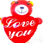 Άγιος Βαλεντίνος