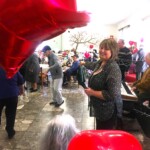 Άγιος Βαλεντίνος