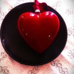 Άγιος Βαλεντίνος