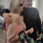 Δραματική σχολή Αθηνών Γιώργος Θεοδοσιάδης
