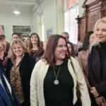Βασιλόπιτα 2024