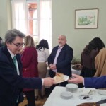 Βασιλόπιτα 2024