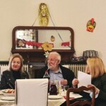 ΟΠΑΝΔΑ