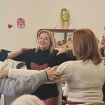 ΟΠΑΝΔΑ